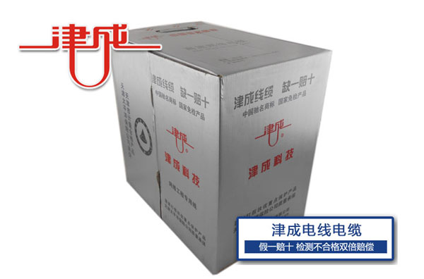 (li)(xin)(li)(xin)(li)(xin)